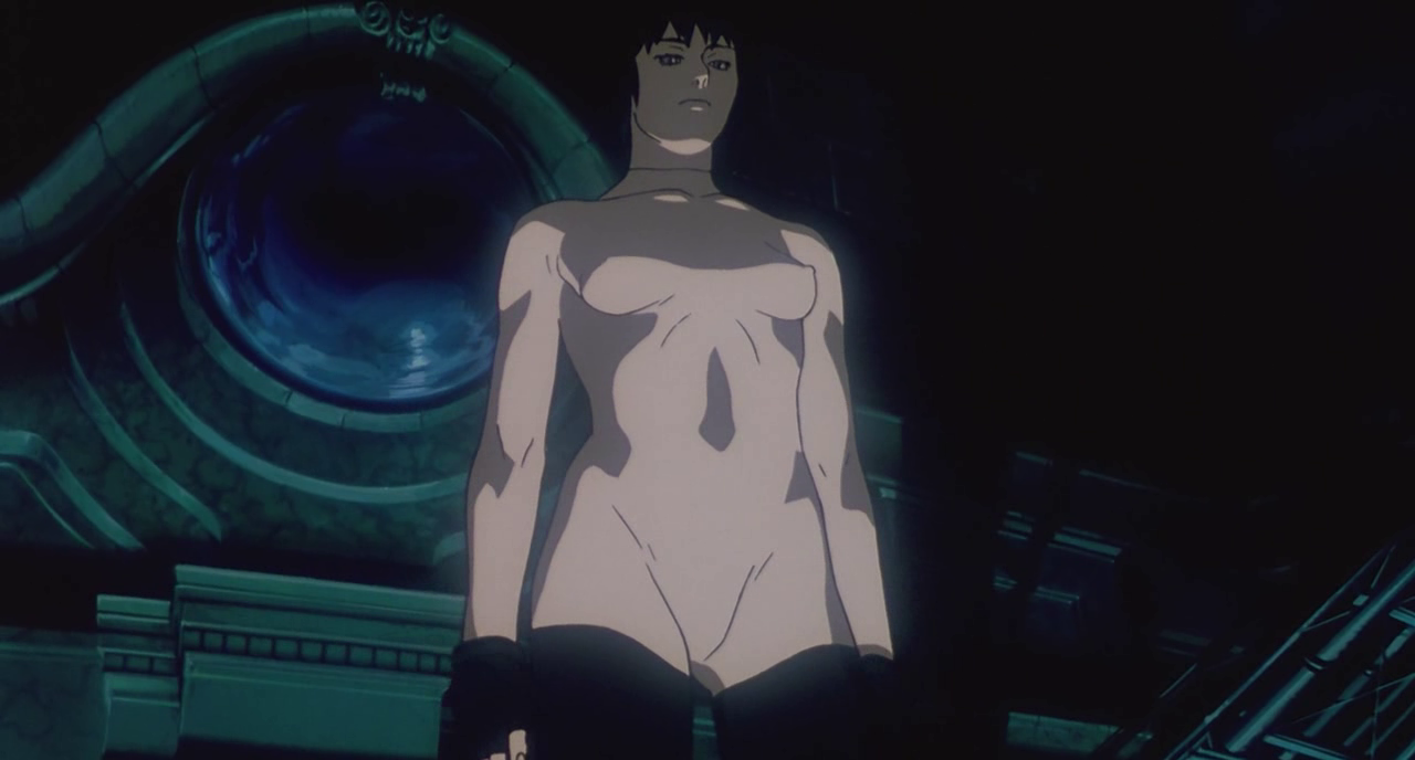 vlcsnap-2014-11-17-14h54m28s72